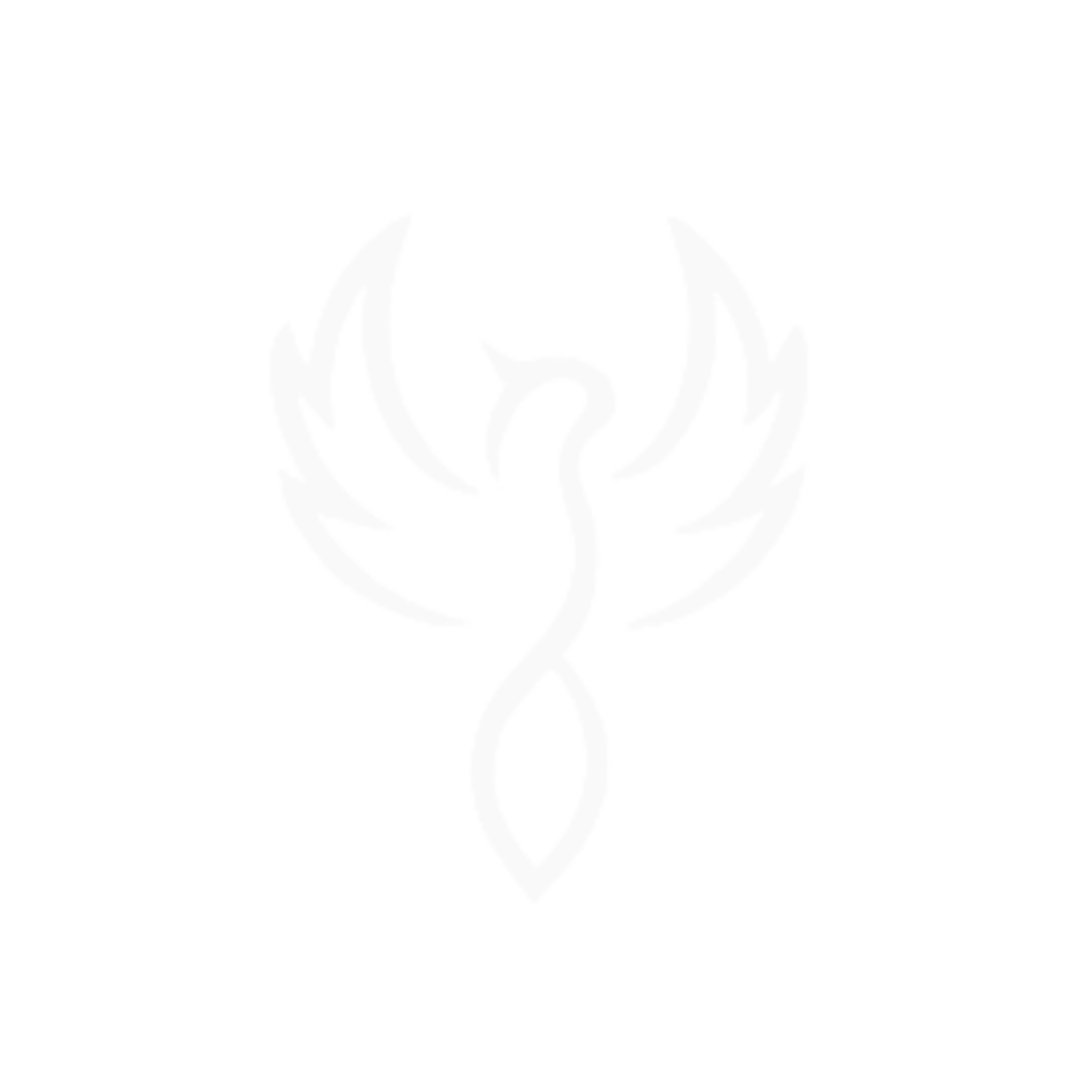 Logos with Backgrounds Removed (5)