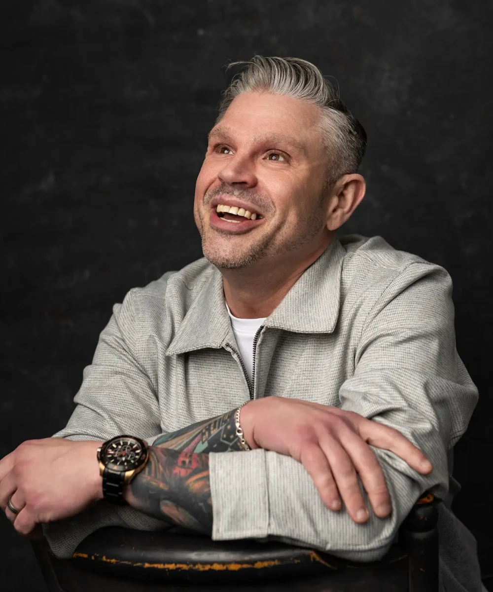 JamesFowler-7619-optimized